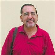 Clases particulares de Dibujo Técnico en ESO, Bachiller y preparación PAU (Selectividad)